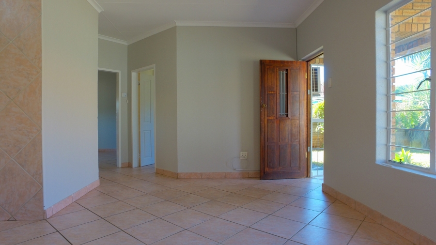 2 Bedroom Property for Sale in Oos Einde North West